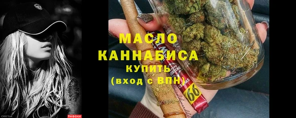 гидра Бугульма