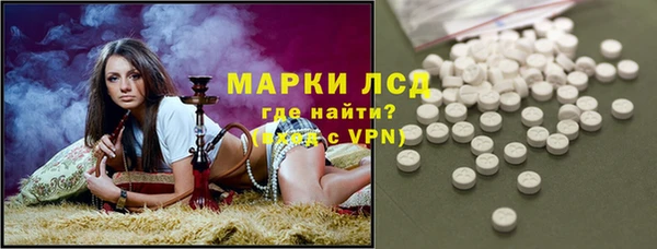 мяу мяу мука Бородино