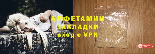 гидра Белоозёрский