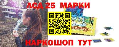 не бодяженный Нальчик