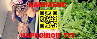 ECSTASY Наро-Фоминск