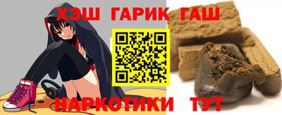 не бодяженный Нальчик