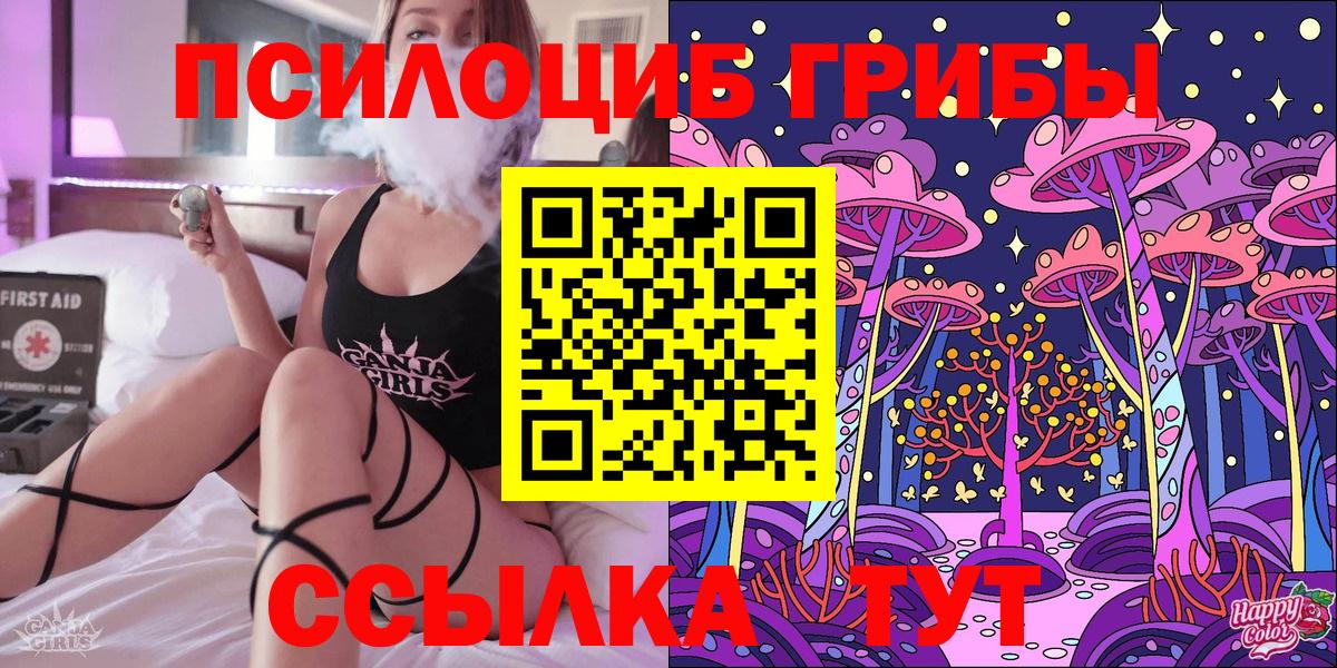 Верхняя Пышма  Галлюциногенные грибы Magic Shrooms  Вход с VPN 